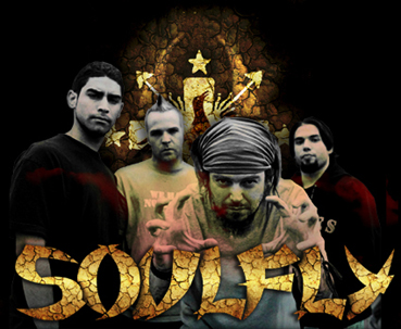 Soulfly.jpeg