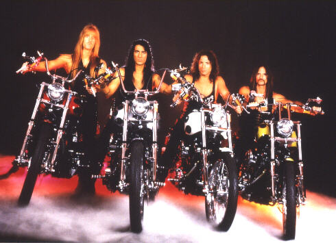 Manowar.jpeg
