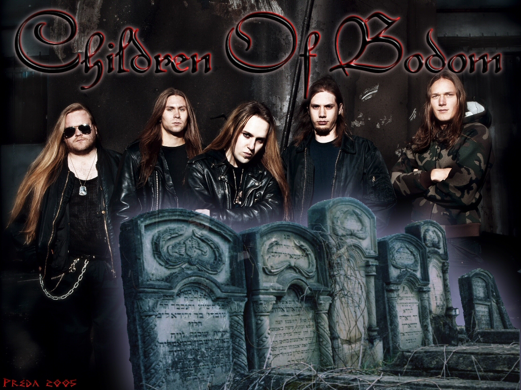 Children20Of20Bodom.jpg