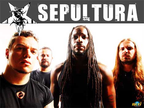 sepultura_brasil470.jpeg