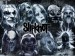 SlipknotBlack.jpeg